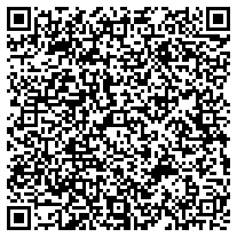 QR-код с контактной информацией организации Вартаньян, ЧП