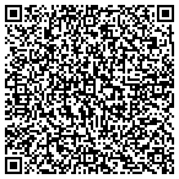 QR-код с контактной информацией организации Чип ЮА, СПД (CHIP UA)