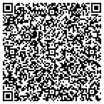 QR-код с контактной информацией организации Мистер Пломба, ЧП