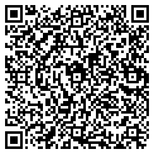 QR-код с контактной информацией организации Эксимресурс, ООО
