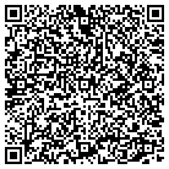 QR-код с контактной информацией организации Белкэпс ИУПП