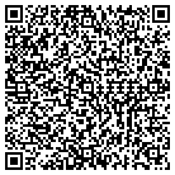 QR-код с контактной информацией организации БелКанБи, ЧП