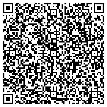 QR-код с контактной информацией организации Звезда столицы ПКФ, ООО