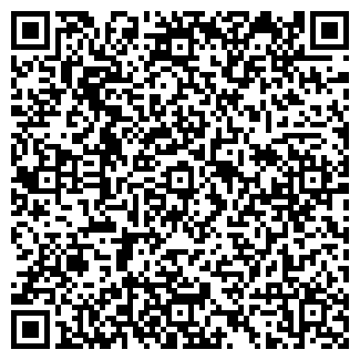 QR-код с контактной информацией организации Торговый Дом Лорен, ООО