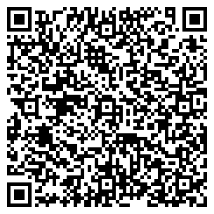 QR-код с контактной информацией организации Агруз ЛТД, ООО