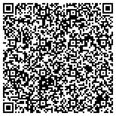 QR-код с контактной информацией организации Конотопская городская типография, ООО