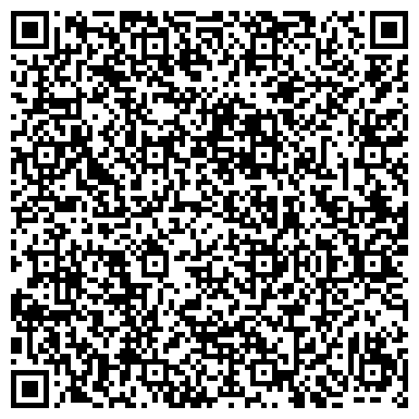 QR-код с контактной информацией организации УкрПломба, ГК (НПП Пломбировочных Устройств), ООО