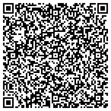 QR-код с контактной информацией организации Канцлер, ООО