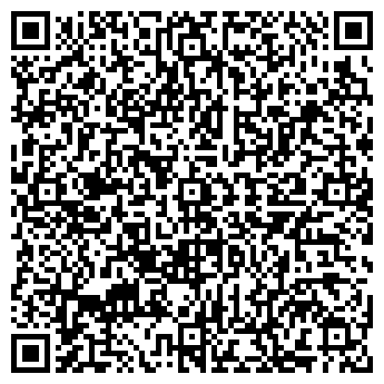 QR-код с контактной информацией организации Пождума, ООО