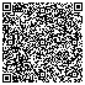 QR-код с контактной информацией организации Поштар В.В., ЧП