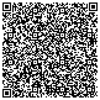 QR-код с контактной информацией организации Современные Коммуникационные Системы, ООО
