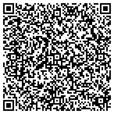 QR-код с контактной информацией организации Пломба Днепр, ЧП