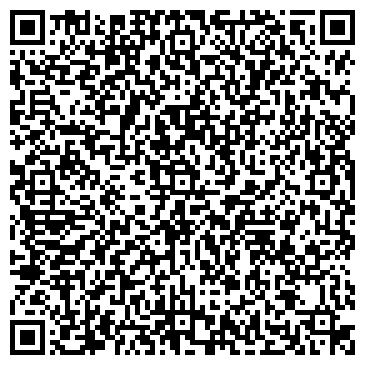 QR-код с контактной информацией организации Поставщик-2007, ТД ООО