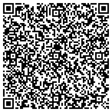 QR-код с контактной информацией организации Торговый дом Сивана, ООО