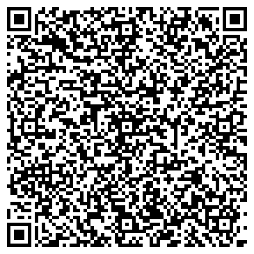 QR-код с контактной информацией организации Флексо Формат Украина, ООО