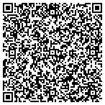 QR-код с контактной информацией организации Диол-Принт, ООО
