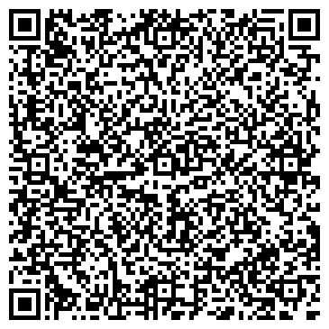 QR-код с контактной информацией организации Тополек, ООО