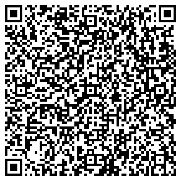 QR-код с контактной информацией организации Друкар, ООО