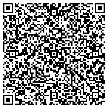 QR-код с контактной информацией организации Компания Зеленый дом, ООО