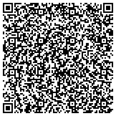 QR-код с контактной информацией организации Агенство искусства Арт-Вертеп, ООО