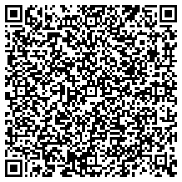 QR-код с контактной информацией организации Папир Мал ТД, ООО