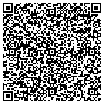 QR-код с контактной информацией организации Полиграф-Сервис, ООО