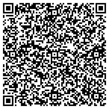 QR-код с контактной информацией организации Элекс-торг, ООО