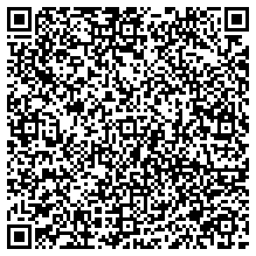 QR-код с контактной информацией организации Аверс К, ООО