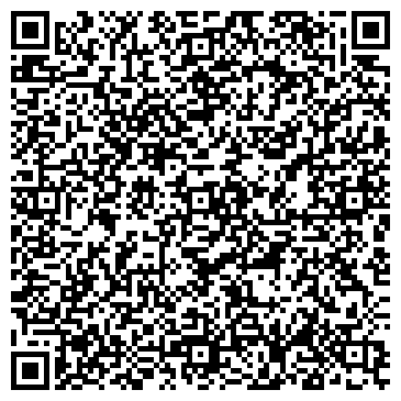 QR-код с контактной информацией организации БумБланк, ООО (BumBlank)