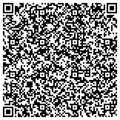 QR-код с контактной информацией организации Марцек Печатный Двор, ООО