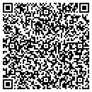 QR-код с контактной информацией организации Арбуз, ООО