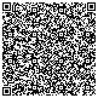 QR-код с контактной информацией организации Борзунов, ФОП (Типография Приват реклама друк)