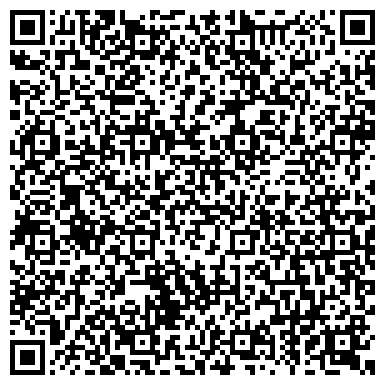QR-код с контактной информацией организации Торговая компания Офисный Мир, ООО
