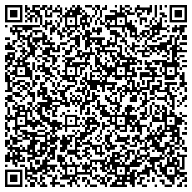 QR-код с контактной информацией организации Промэнергокомплект ПКП, МЧ