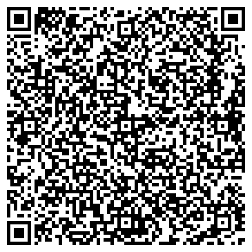QR-код с контактной информацией организации Карточные Технологии и Системы, ООО