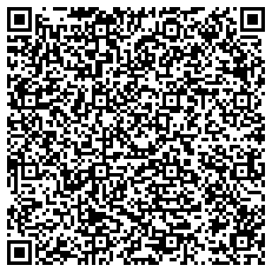 QR-код с контактной информацией организации Торговый дом Велес-Опт, ООО