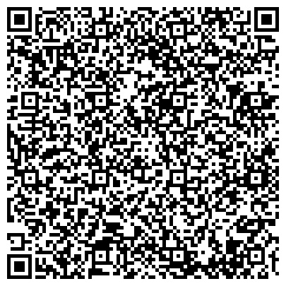 QR-код с контактной информацией организации Макогонов, СПД (Торговая фирма Школярик)