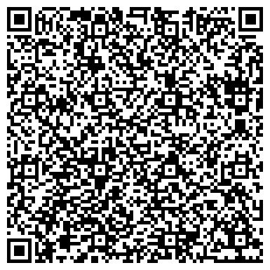 QR-код с контактной информацией организации Автобан-Полиграф, ООО