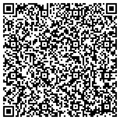 QR-код с контактной информацией организации Юни Принт РПК, ЧП (UniPrint)