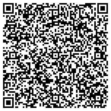 QR-код с контактной информацией организации Лига Друк, ООО