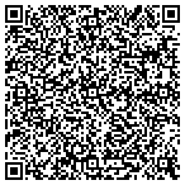 QR-код с контактной информацией организации Ай-Ти-Бизнес, ООО