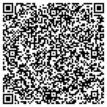 QR-код с контактной информацией организации Экотранс КМ НПП, ООО