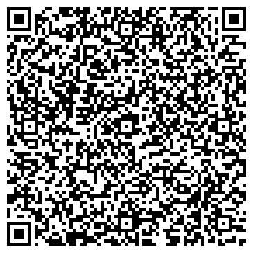 QR-код с контактной информацией организации Р-полиграф, ООО (R-poligraf)