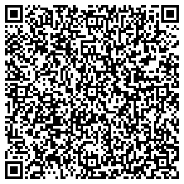 QR-код с контактной информацией организации Никитюк, СПД