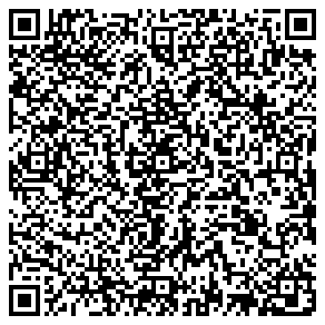 QR-код с контактной информацией организации Goods4events, Интернет-магазин