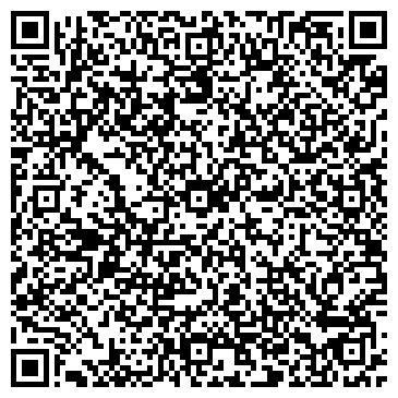 QR-код с контактной информацией организации Хоби микс ,ООО (HobbyMix)