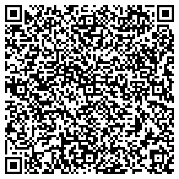 QR-код с контактной информацией организации Кольорове небо, ООО