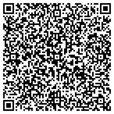 QR-код с контактной информацией организации Мир Постеров, компания