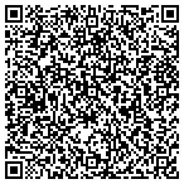 QR-код с контактной информацией организации Дом рам багетная мастерская, ЧП