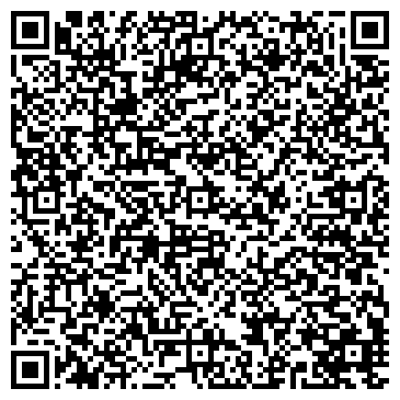 QR-код с контактной информацией организации Домофон.Инжиниринг.Охрана, ООО